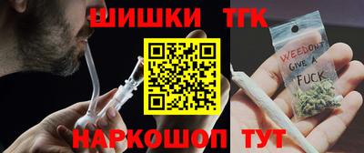 MDMA Premium VHQ Ливны