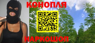 ECSTASY Ликино-Дулёво